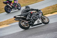 anglesey-no-limits-trackday;anglesey-photographs;anglesey-trackday-photographs;enduro-digital-images;event-digital-images;eventdigitalimages;no-limits-trackdays;peter-wileman-photography;racing-digital-images;trac-mon;trackday-digital-images;trackday-photos;ty-croes